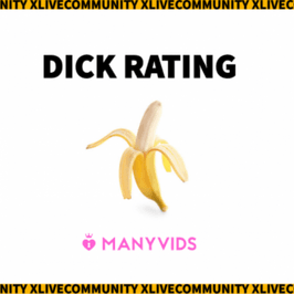 DICK RATING