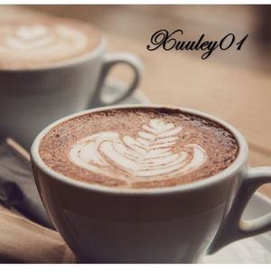 VideCall: Would you like a cup of coffee