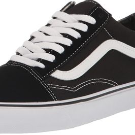 Buy me Gym shoes