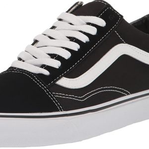 Buy me Gym shoes