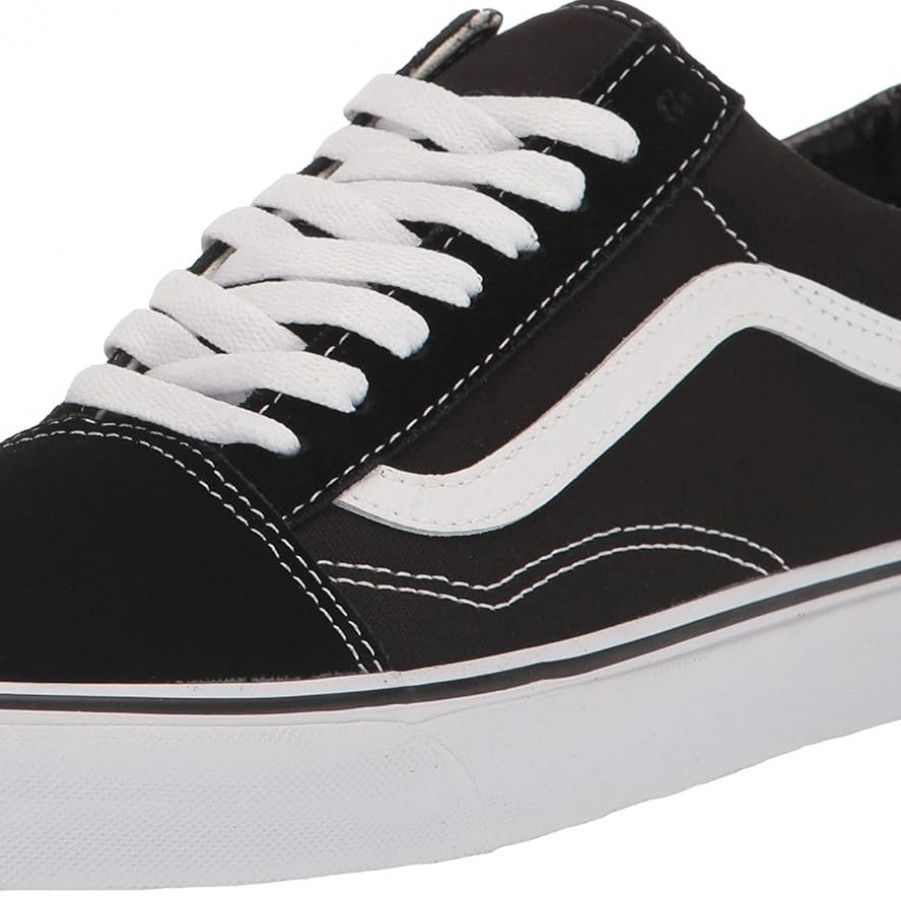 Buy me Gym shoes