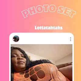 Photo Set 3