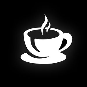 Buy me a coffee