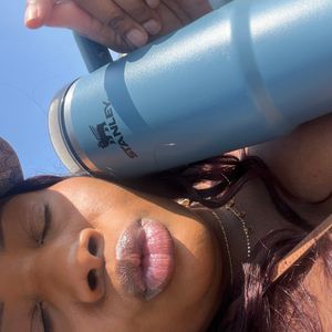 Sun Fun