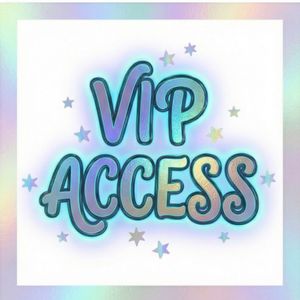 Vip Access