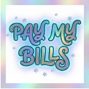 Pay My Bills