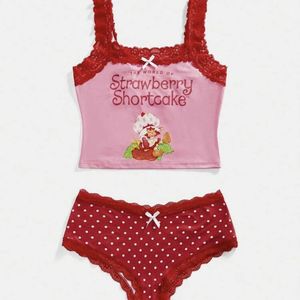 I want this babydoll for me please Cute