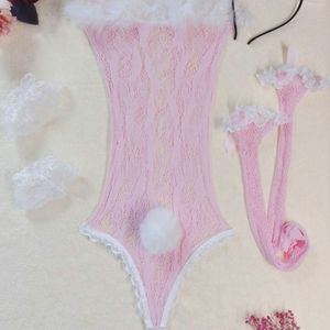 I want too much this lingerie