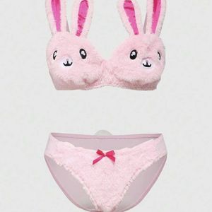 I want very much this babydoll for me