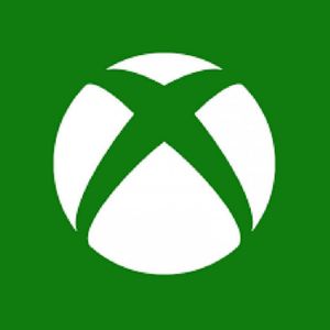 My XBOX Gaming Tag