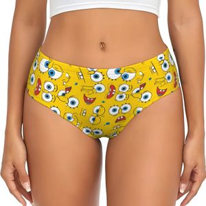 BUY ME SOME CUTE NEW PANTIES