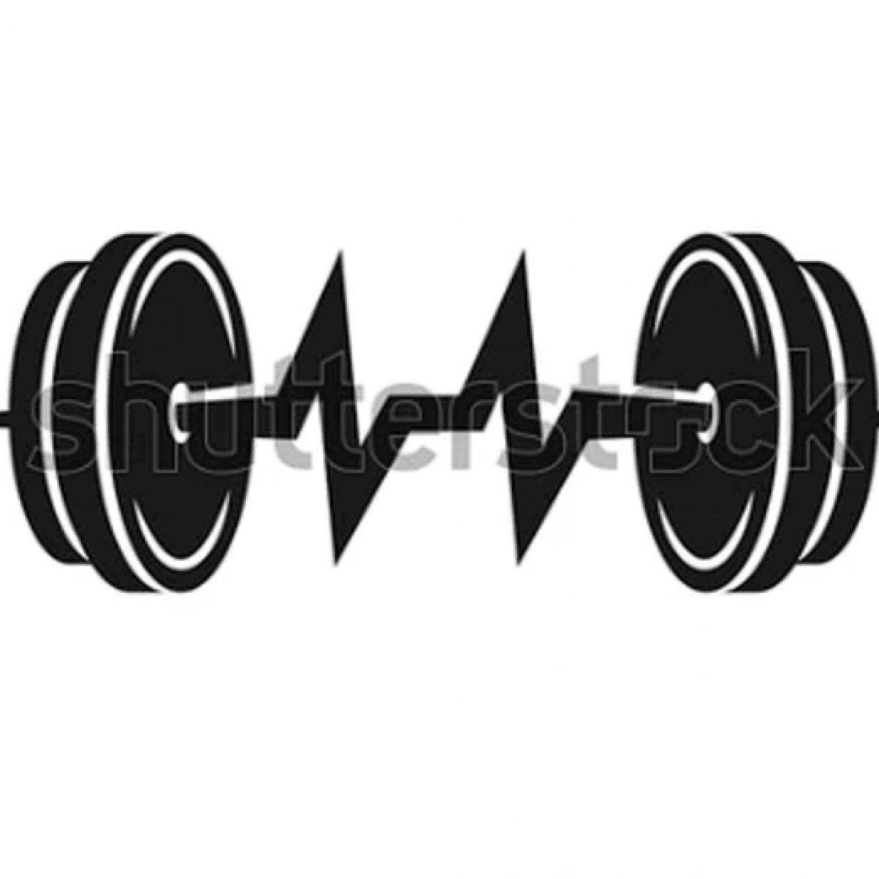 pay my gym