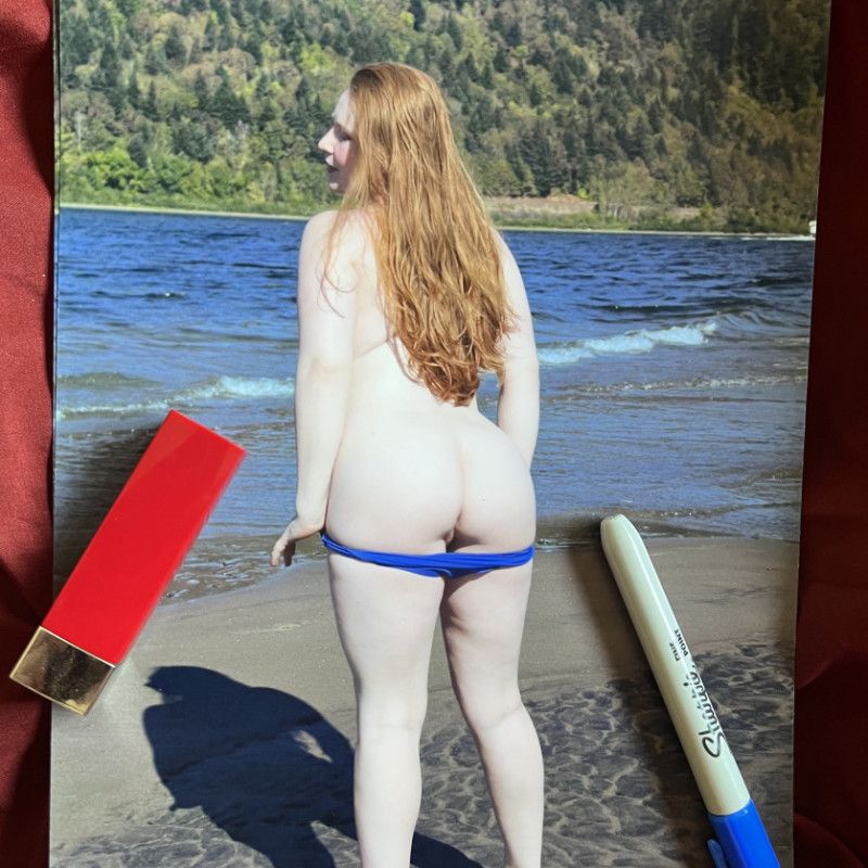 Exclusive Yaya pics!!!