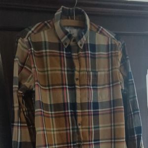 My shirt