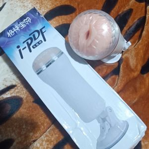 Masturbation