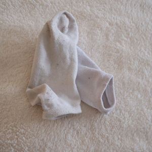 Ankle socks