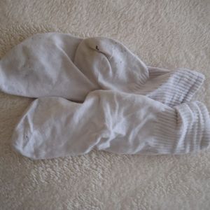 Gym socks