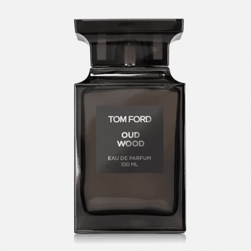 Tom Ford Perfume 100ml