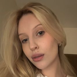 Help me pay for my apartment and get something hot in return