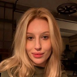 Treat me on my birthday and receive a hot gift