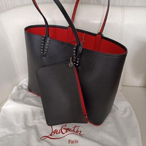 Its simply the perfect addition to a pair of shoes