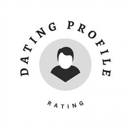 Dating Profile Rating