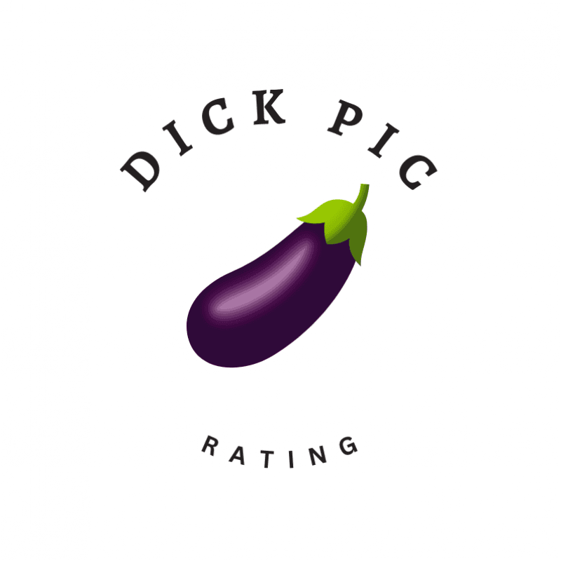 Dick Pic Rating