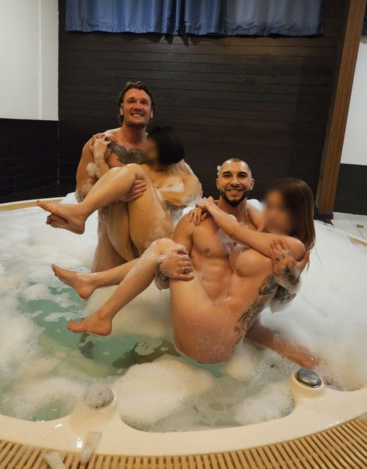4 some