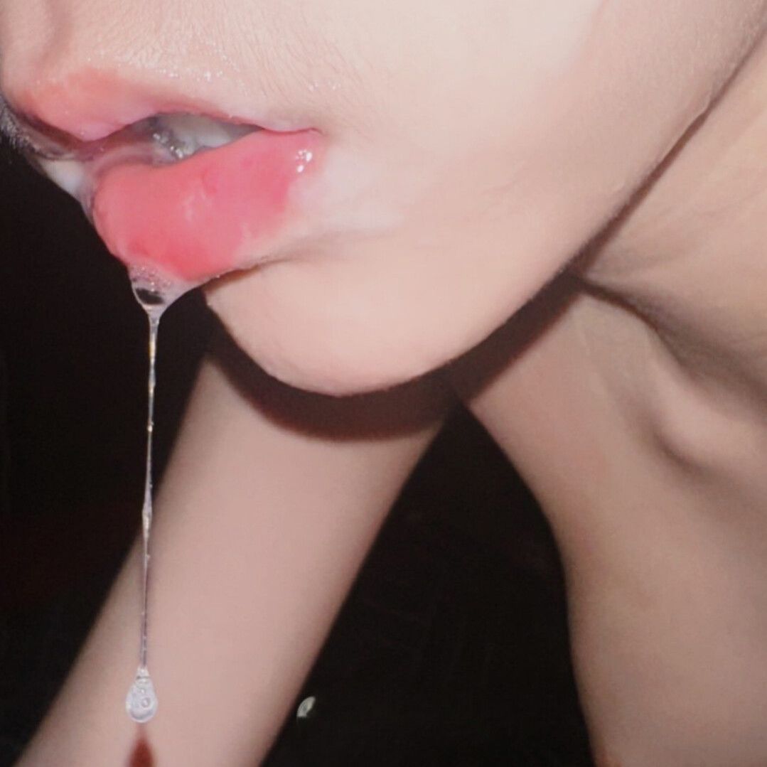 Blowjob