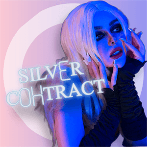 SILVER CONTRACT