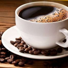 Buy me a coffee