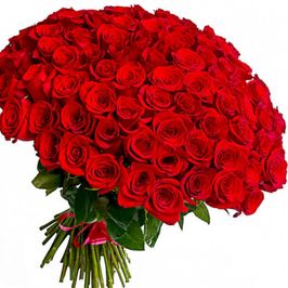 Buy me a flowers