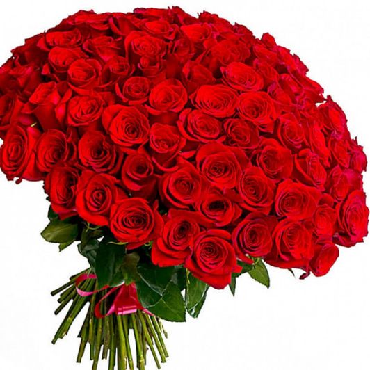 Buy me a flowers