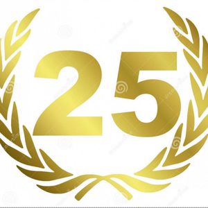 Video kit 25