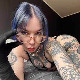 10 hot sexy custom photos
