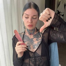 humiliation of small penis sexing