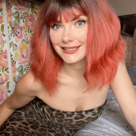 Mommys Bedtime Instructions: Soft Domme ASMR Audio