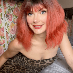 Mommys Bedtime Instructions: Soft Domme ASMR Audio