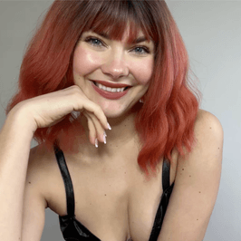 Handwritten Positive OR Negative Affirmation Note From Me