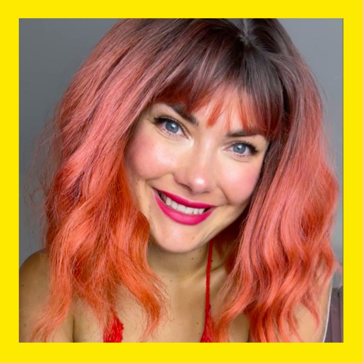 Affirmation Note From Me