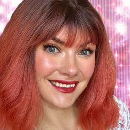 5 Min Personalised  Voice Note