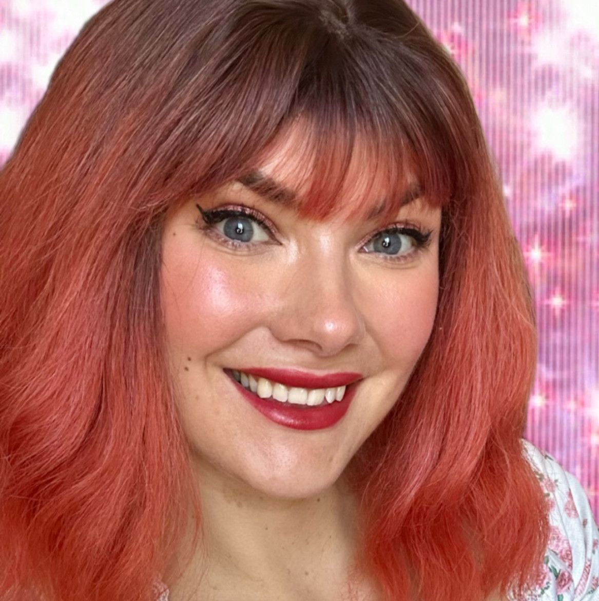 5 Min Personalised  Voice Note