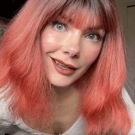 Handwritten tasks for you