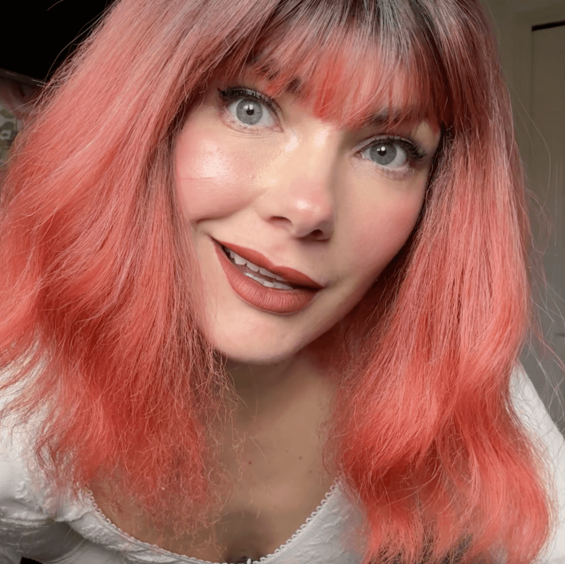 Handwritten tasks for you