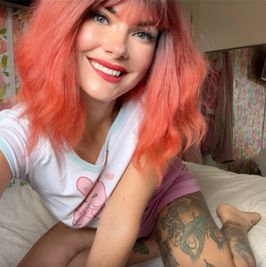 Receive a handwritten schedule