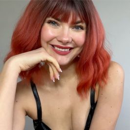 Daily Discipline Reminder Card