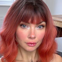 Follow This Rule Envelope SFW