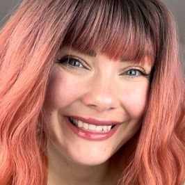 Handwritten CheckIn Note SFW