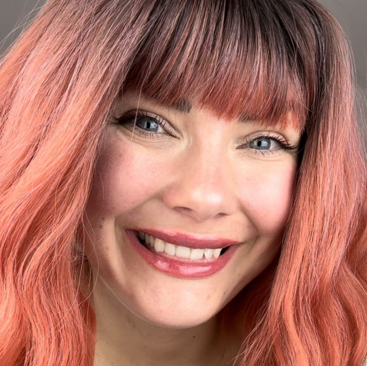 Handwritten CheckIn Note SFW