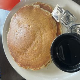 breakfast for meee